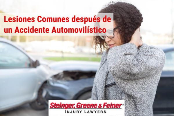 Lesiones-Comunes-después-de-un-Accidente-Automovilístico-1