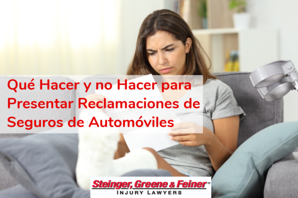 Qué-Hacer-y-no-Hacer-para-Presentar-Reclamaciones-de-Seguros-de-Automóviles-1