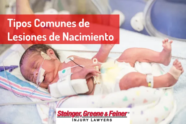 Tipos-Comunes-de-Lesiones-de-Nacimiento