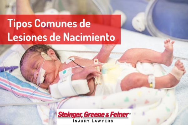 Tipos-Comunes-de-Lesiones-de-Nacimiento