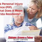 What-Is-Personal-Injury-Insurance-PIP-and-What-Does-It-Mean-for-Florida-Residents-768x512