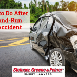 What-to-Do-After-a-Hit-and-Run-Auto-Accident-768x512