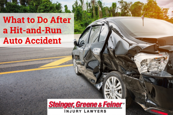 What-to-Do-After-a-Hit-and-Run-Auto-Accident-768x512