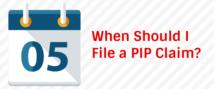 What Is Personal Injury Insurance (PIP), and What Does It What Is Personal Injury Insurance (PIP), and What Does It