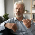 Dispute a Car Accident Fault: Proven Strategies