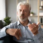 Dispute a Car Accident Fault: Proven Strategies