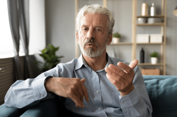 Negotiate with Property Damage Insurance Claims Adjusters
