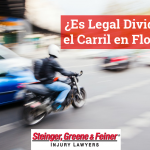 ¿Es-Legal-Dividirse-el-Carril-en-Florida-1