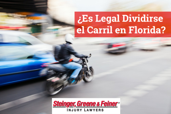 ¿Es-Legal-Dividirse-el-Carril-en-Florida-1