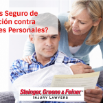 ¿Qué-es-Seguro-de-Protección-contra-Lesiones-Personales-768x512