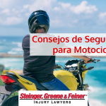 Consejos-de-Seguridad-para-Motociclistas