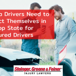 Florida-Drivers-Need-to-Protect-Themselves-in-the-Top-State-for-Uninsured-Drivers-1