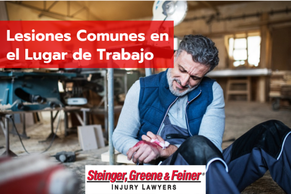 Lesiones-Comunes-en-el-Lugar-de-Trabajo