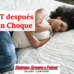 TEPT-después-de-un-Choque