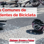 Tipos-Comunes-de-Accidentes-de-Bicicleta
