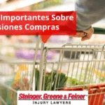 Datos Importantes Sobre las Lesiones Compras