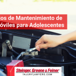 Consejos-de-Mantenimiento-de-Automóviles-para-Adolescentes-768x512