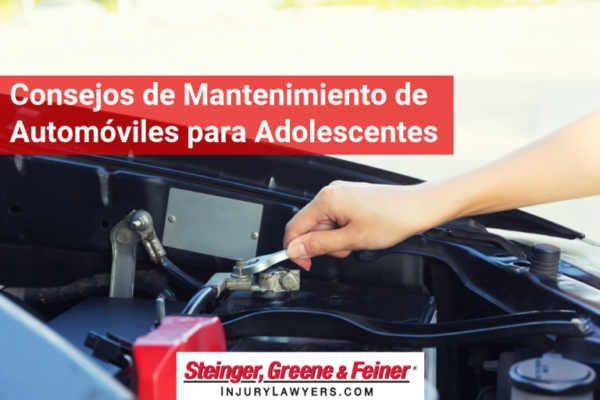 Consejos-de-Mantenimiento-de-Automóviles-para-Adolescentes-768x512