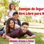 Consejos-de-Seguridad-al-Aire-Libre-para-Niños-768x512