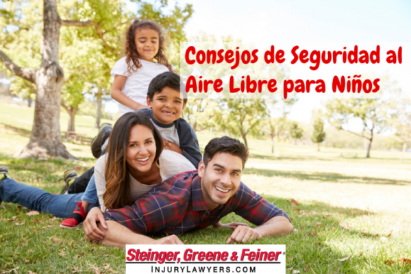 Consejos-de-Seguridad-al-Aire-Libre-para-Niños-768x512