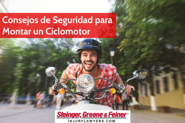 Consejos-de-Seguridad-para-Montar-un-Ciclomotor-768x512