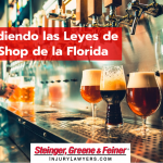 Entendiendo-las-Leyes-de-Dram-Shop-de-la-Florida