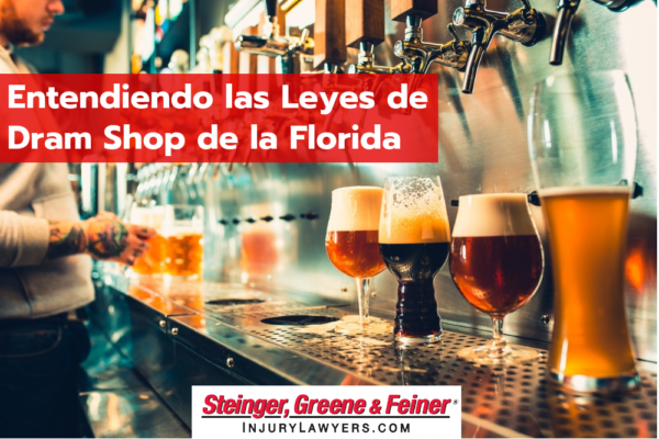 Entendiendo-las-Leyes-de-Dram-Shop-de-la-Florida
