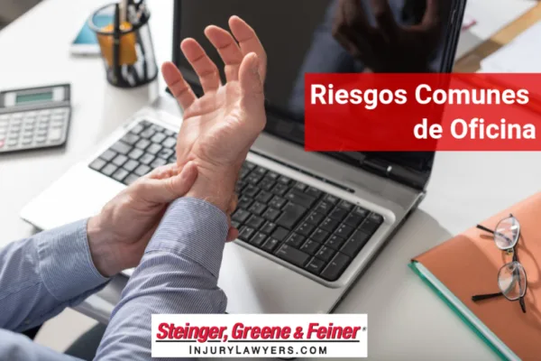 Riesgos-Comunes-de-Oficina-768x512