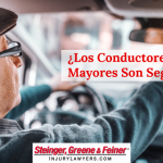 ¿Los-Conductores-Mayores-Son-Seguros-768x512