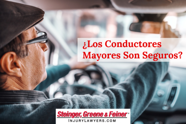¿Los-Conductores-Mayores-Son-Seguros-768x512