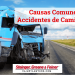 Causas-Comunes-de-Accidentes-de-Camiones-768x512