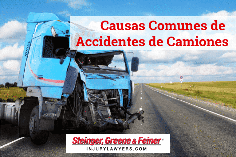 Causas-Comunes-de-Accidentes-de-Camiones-768x512
