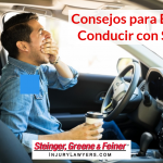 Consejos-para-Evitar-Conducir-con-Sueño