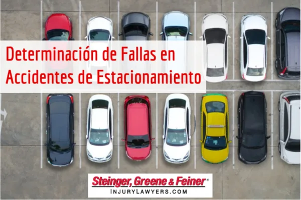 Determinación-de-Fallas-en-Accidentes-de-Estacionamiento-768x512