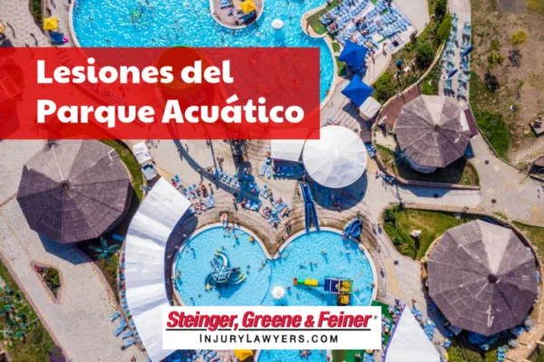 Lesiones-del-Parque-Acuático-768x512