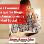 Razones-Comunes-por-las-que-Se-Niegan-las-Reclamaciones-de-Seguridad-Social-768x512