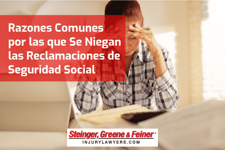 Razones-Comunes-por-las-que-Se-Niegan-las-Reclamaciones-de-Seguridad-Social-768x512