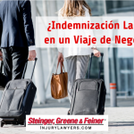 ¿Indemnización-Laboral-en-un-Viaje-de-Negocios-768x512