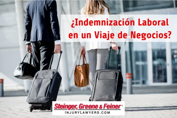 ¿Indemnización-Laboral-en-un-Viaje-de-Negocios-768x512
