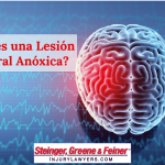 ¿Qué-es-una-Lesión-Cerebral-Anóxica-768x512