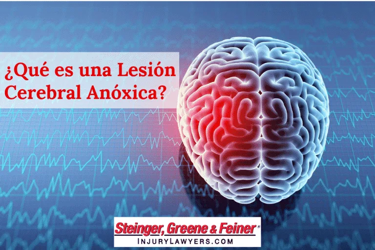 ¿Qué-es-una-Lesión-Cerebral-Anóxica-768x512