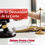 Arreglo-de-Demandas-Fuera-de-la-Corte