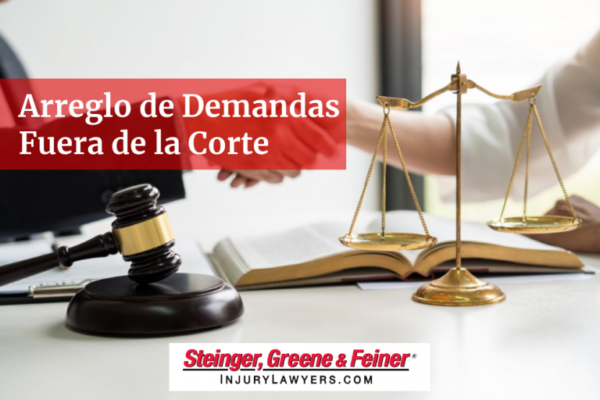 Arreglo-de-Demandas-Fuera-de-la-Corte