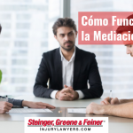 Cómo-Funciona-la-Mediación