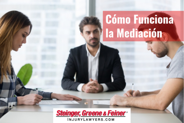 Cómo-Funciona-la-Mediación