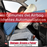 Lesiones-Comunes-del-Airbag-en-Accidentes-Automovilísticos-768x512