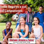 Manteniendo-Seguros-a-sus-Hijos-en-el-Campamento-768x512