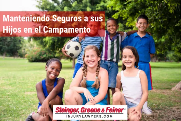 Manteniendo-Seguros-a-sus-Hijos-en-el-Campamento-768x512