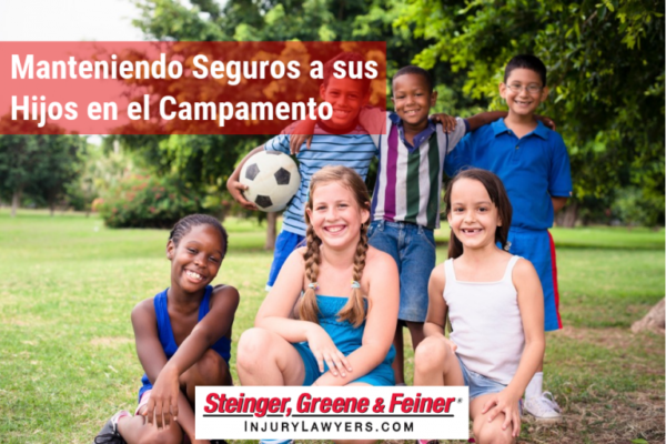 Manteniendo-Seguros-a-sus-Hijos-en-el-Campamento-768x512