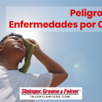 Peligros-de-Enfermedades-por-Calor-768x512